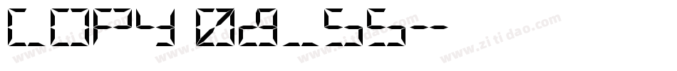 copy 08_55字体转换